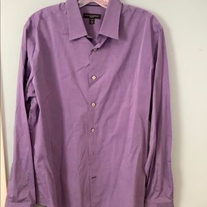 Banana Republic Men’s/Unisex Shirt